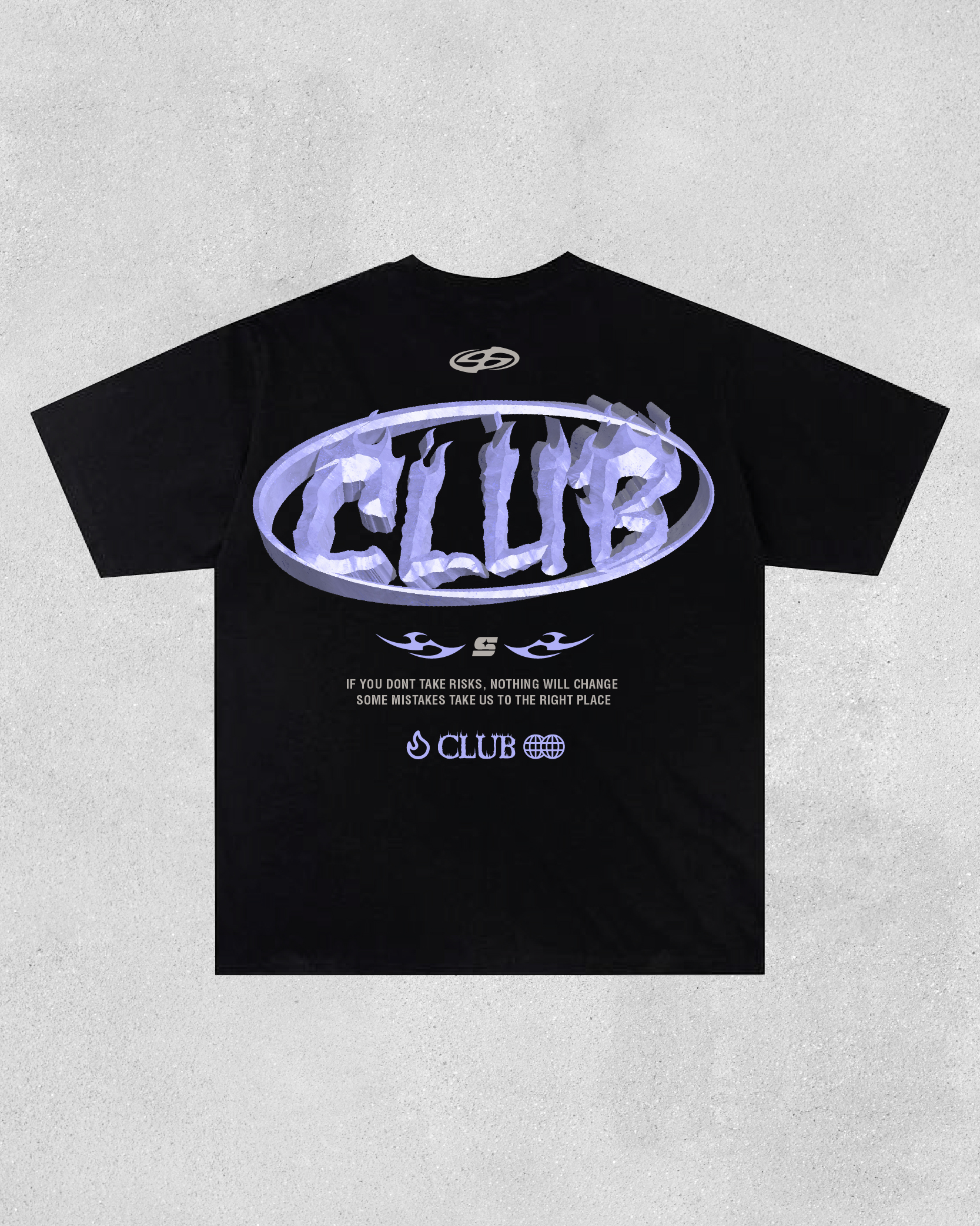thisissohotbro ref1 negro product image - alternative view