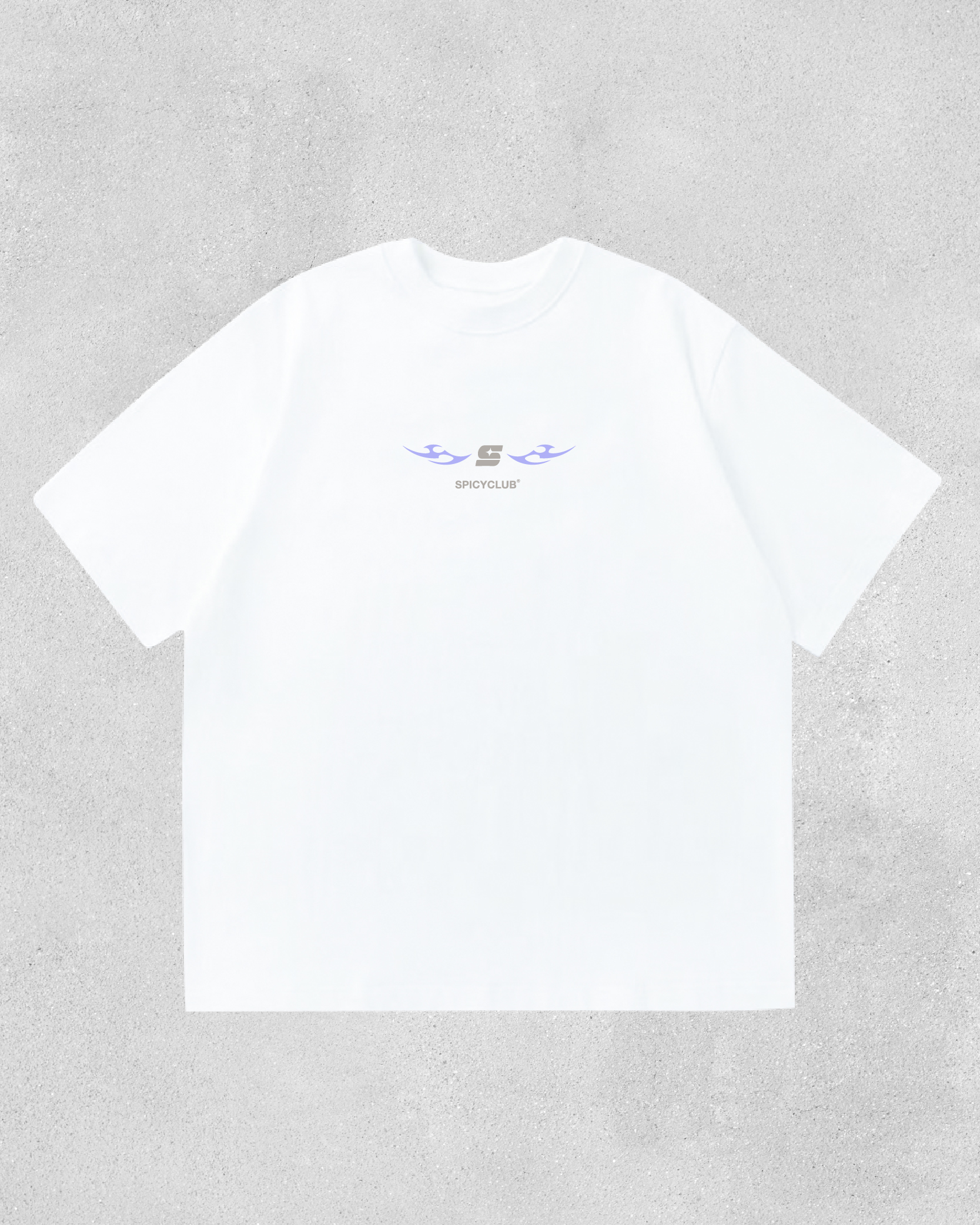 thisissohotbro ref2 blanca product image